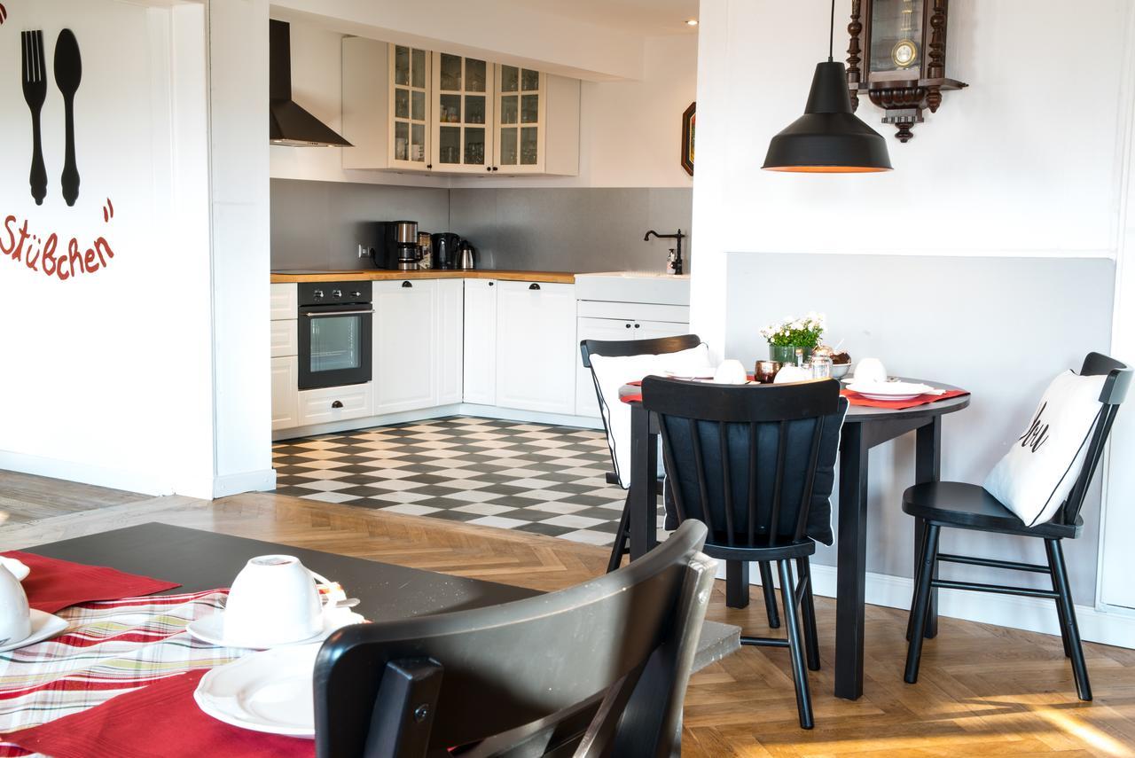 Weddeler Hof Hotel Cremlingen Kültér fotó