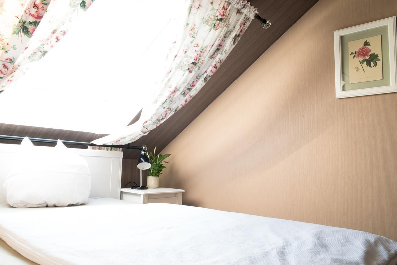 Weddeler Hof Hotel Cremlingen Kültér fotó